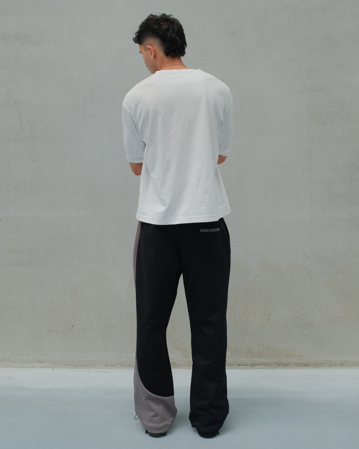 Pariah Track Pants