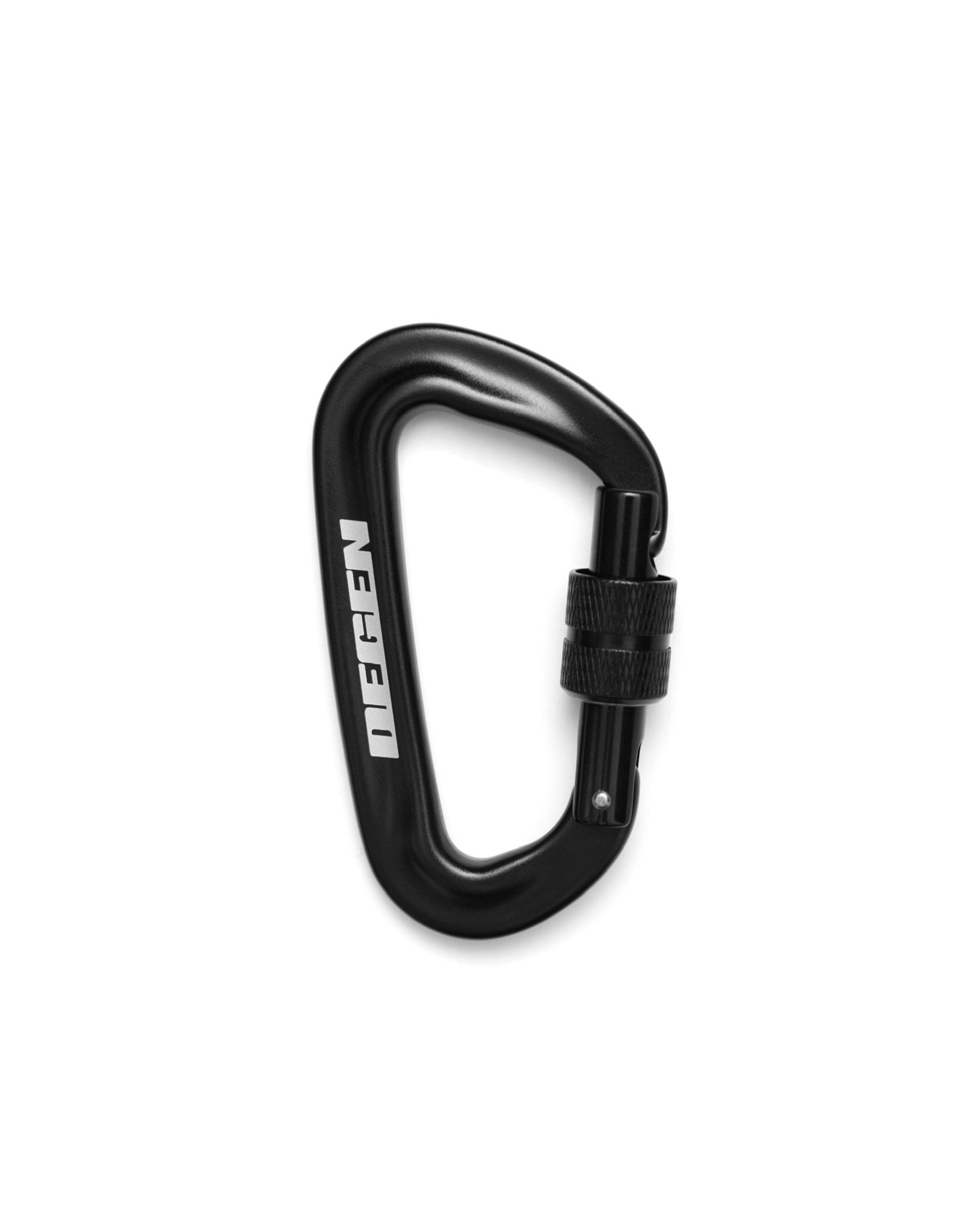 Carabiner