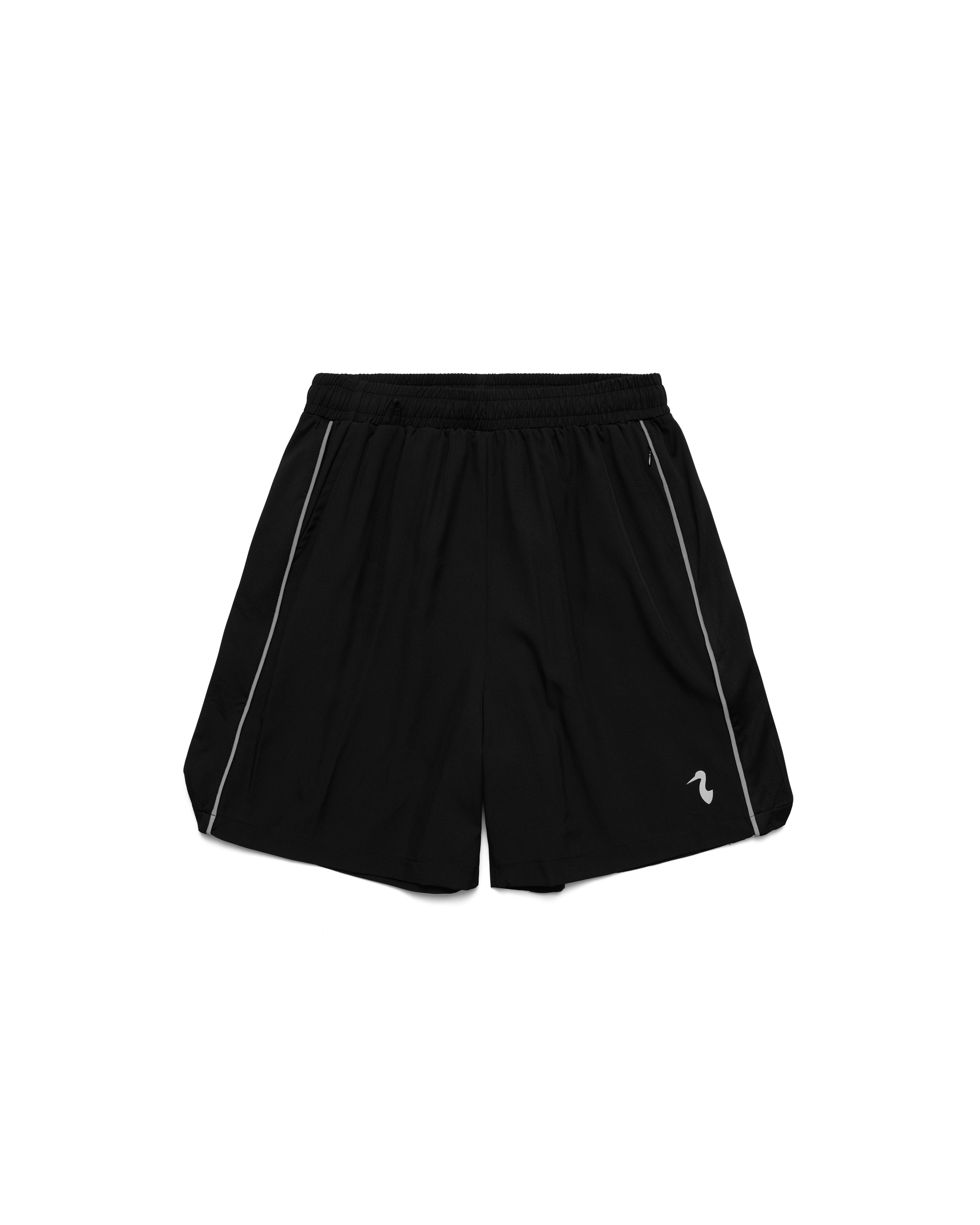 Echo Shorts