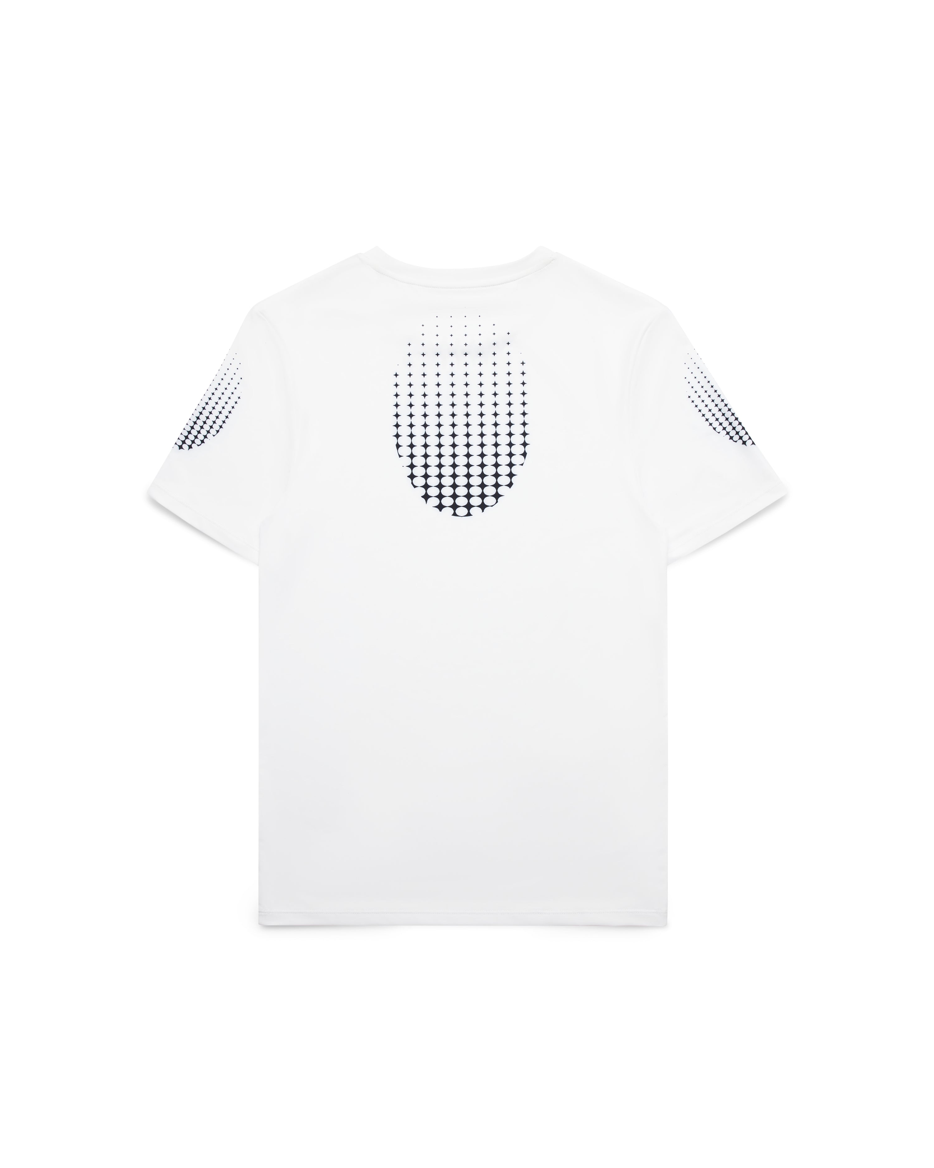 Tech Tee