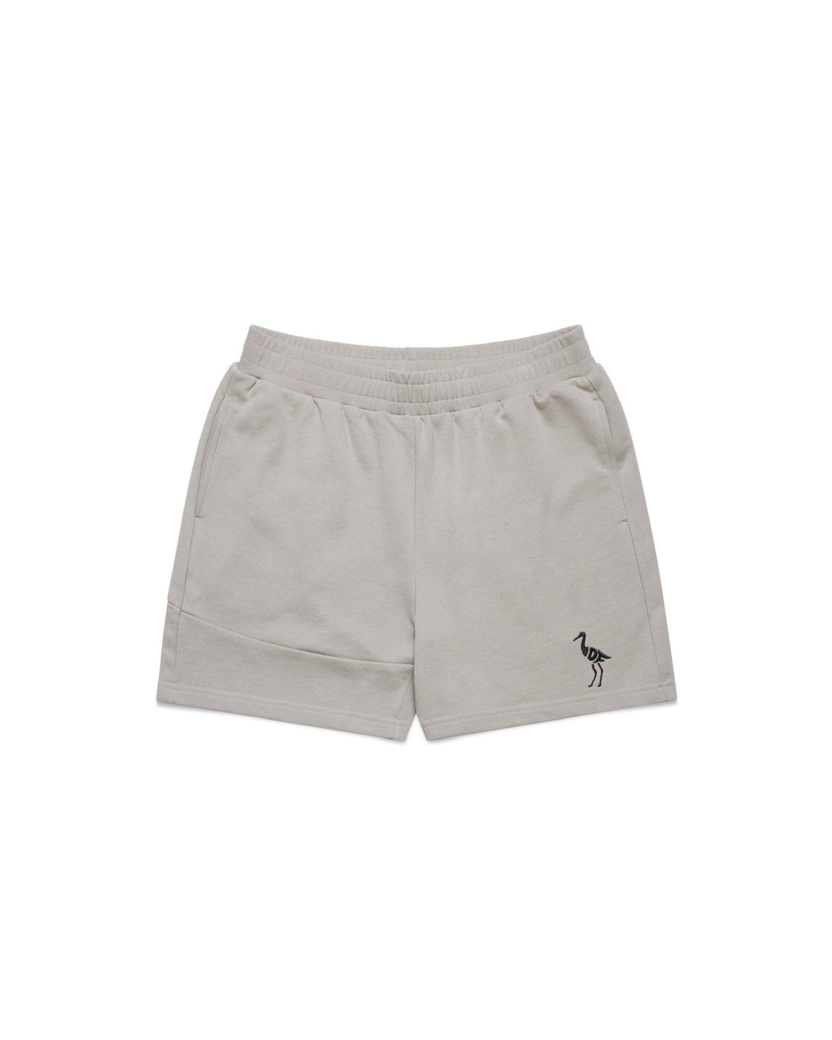 Transit Shorts