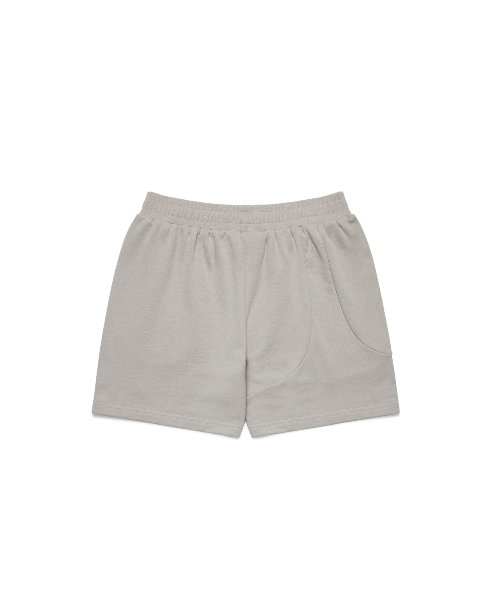 Transit Shorts