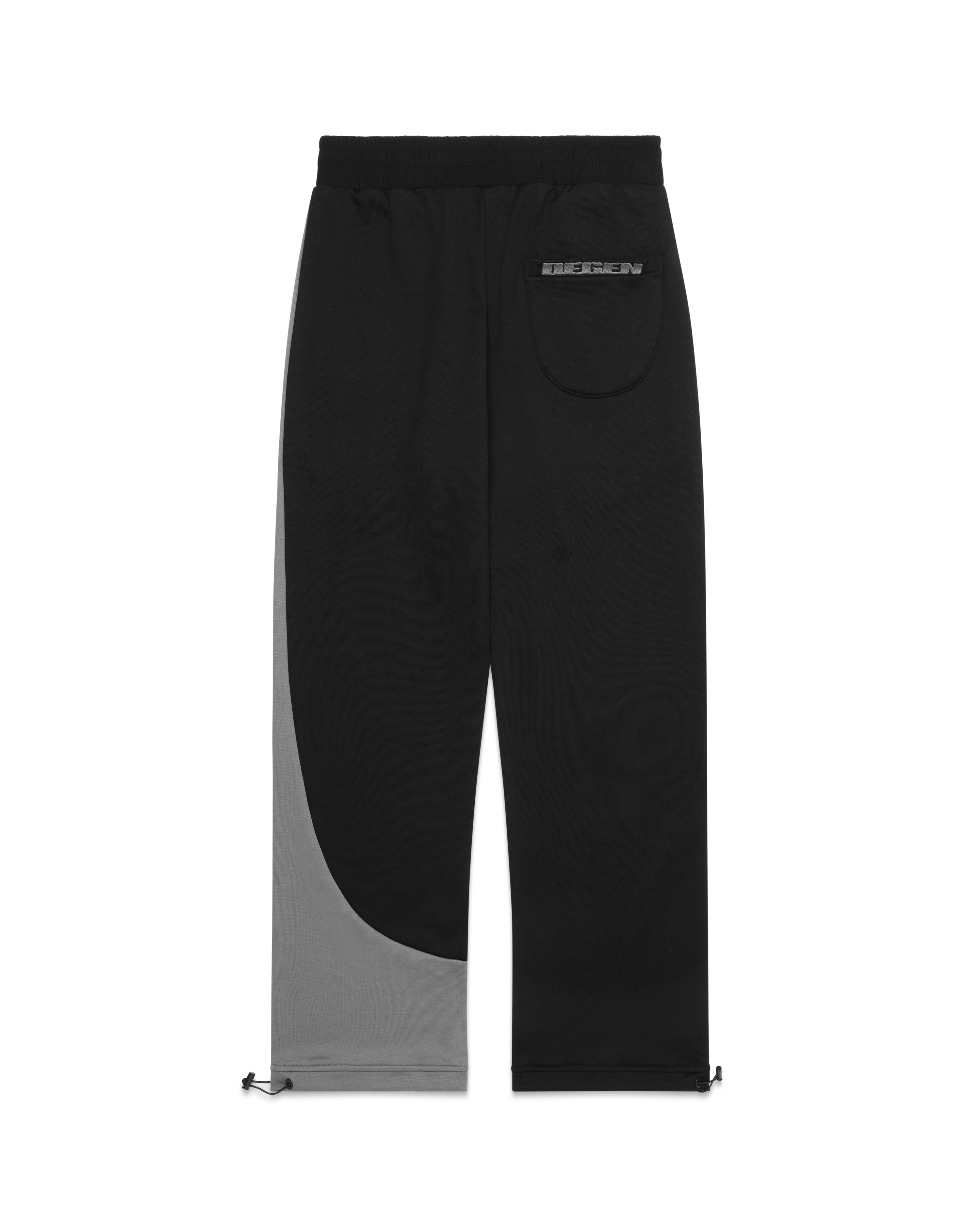 Pariah Track Pants